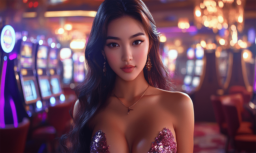 slots ph